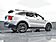 2022 Kia Sorento X-Line SX Prestige