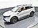 2022 Kia Sorento X-Line SX Prestige