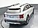 2022 Kia Sorento X-Line SX Prestige