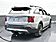 2022 Kia Sorento X-Line SX Prestige