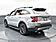 2022 Kia Sorento X-Line SX Prestige