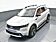 2022 Kia Sorento X-Line SX Prestige