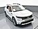 2022 Kia Sorento X-Line SX Prestige