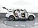 2022 Kia Sorento X-Line SX Prestige