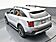 2022 Kia Sorento X-Line SX Prestige