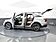 2022 Kia Sorento X-Line SX Prestige