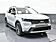 2022 Kia Sorento X-Line SX Prestige