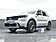 2022 Kia Sorento X-Line SX Prestige
