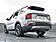 2022 Kia Sorento X-Line SX Prestige