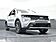 2022 Kia Sorento X-Line SX Prestige