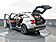 2022 Kia Sorento X-Line SX Prestige