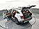 2022 Kia Sorento X-Line SX Prestige