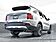 2022 Kia Sorento X-Line SX Prestige