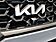 2022 Kia Sorento X-Line SX Prestige