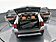 2022 Kia Sorento X-Line SX Prestige