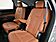 2022 Kia Sorento X-Line SX Prestige