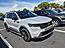 2022 Kia Sorento X-Line SX Prestige Oshkosh WI