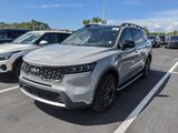 2022 Kia Sorento X-Line SX Prestige Oshkosh WI