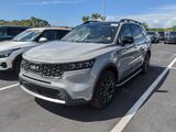 2022 Kia Sorento X-Line SX Prestige Oshkosh WI