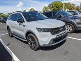 2022 Kia Sorento X-Line SX Prestige Oshkosh WI
