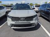 2022 Kia Sorento X-Line SX Prestige Oshkosh WI
