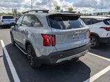 2022 Kia Sorento X-Line SX Prestige Oshkosh WI