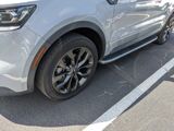 2022 Kia Sorento X-Line SX Prestige Oshkosh WI