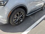 2022 Kia Sorento X-Line SX Prestige Oshkosh WI