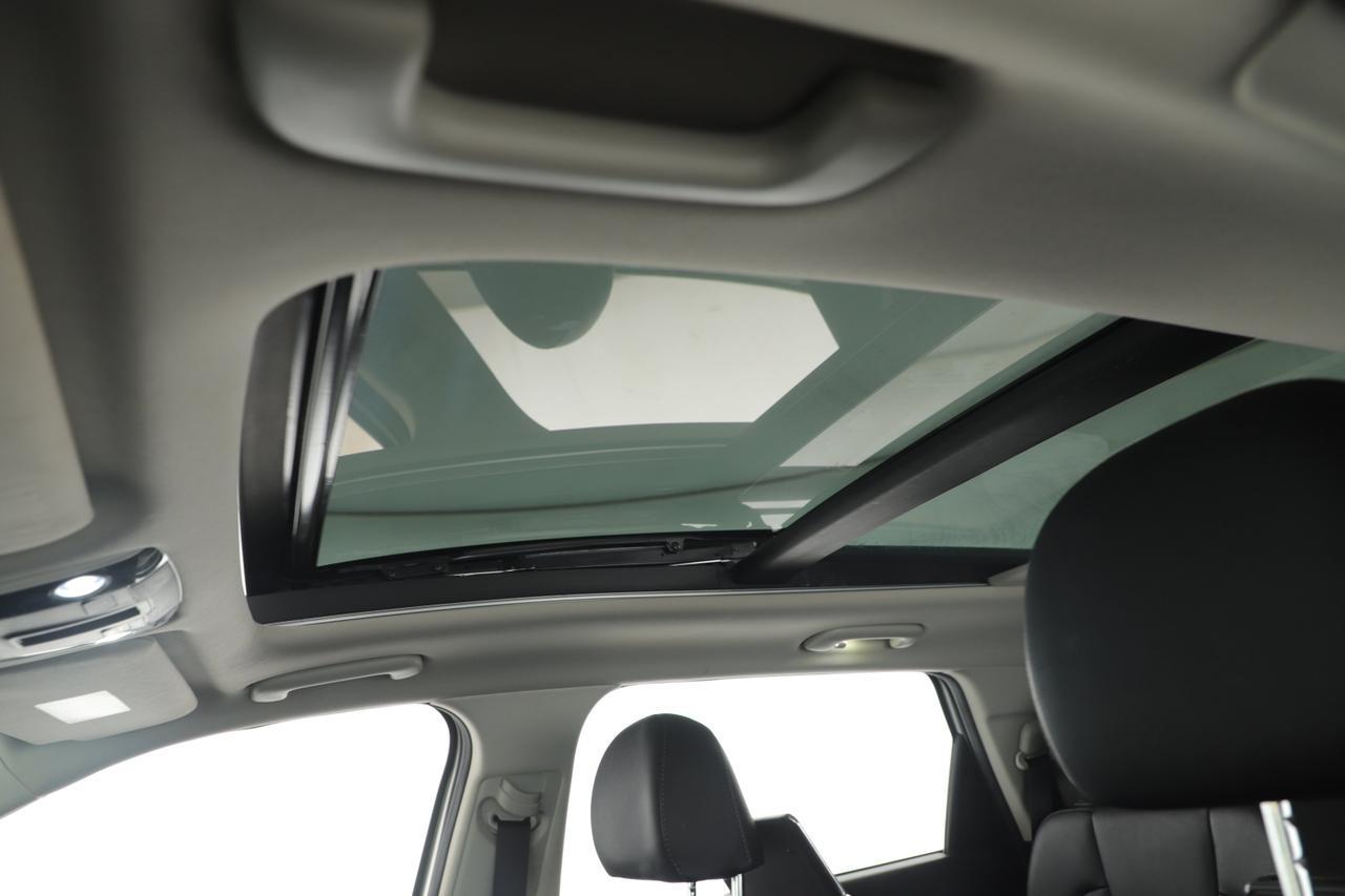 2022 Kia Sorento X-Line SX Prestige New Braunfels TX