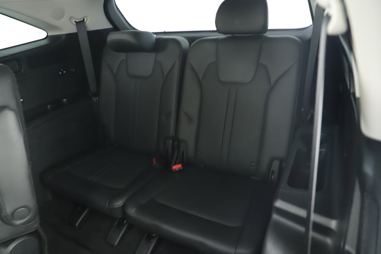 2022 Kia Sorento X-Line SX Prestige New Braunfels TX