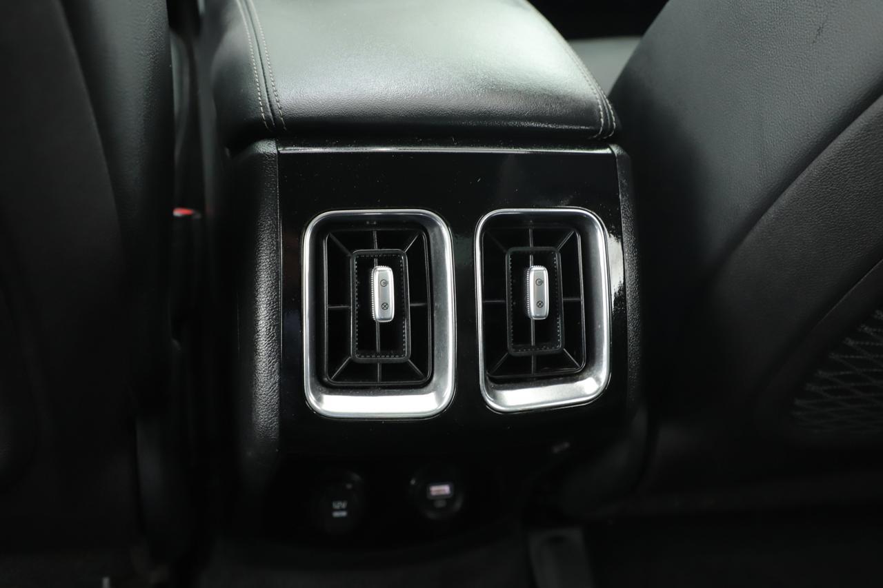 2022 Kia Sorento X-Line SX Prestige New Braunfels TX