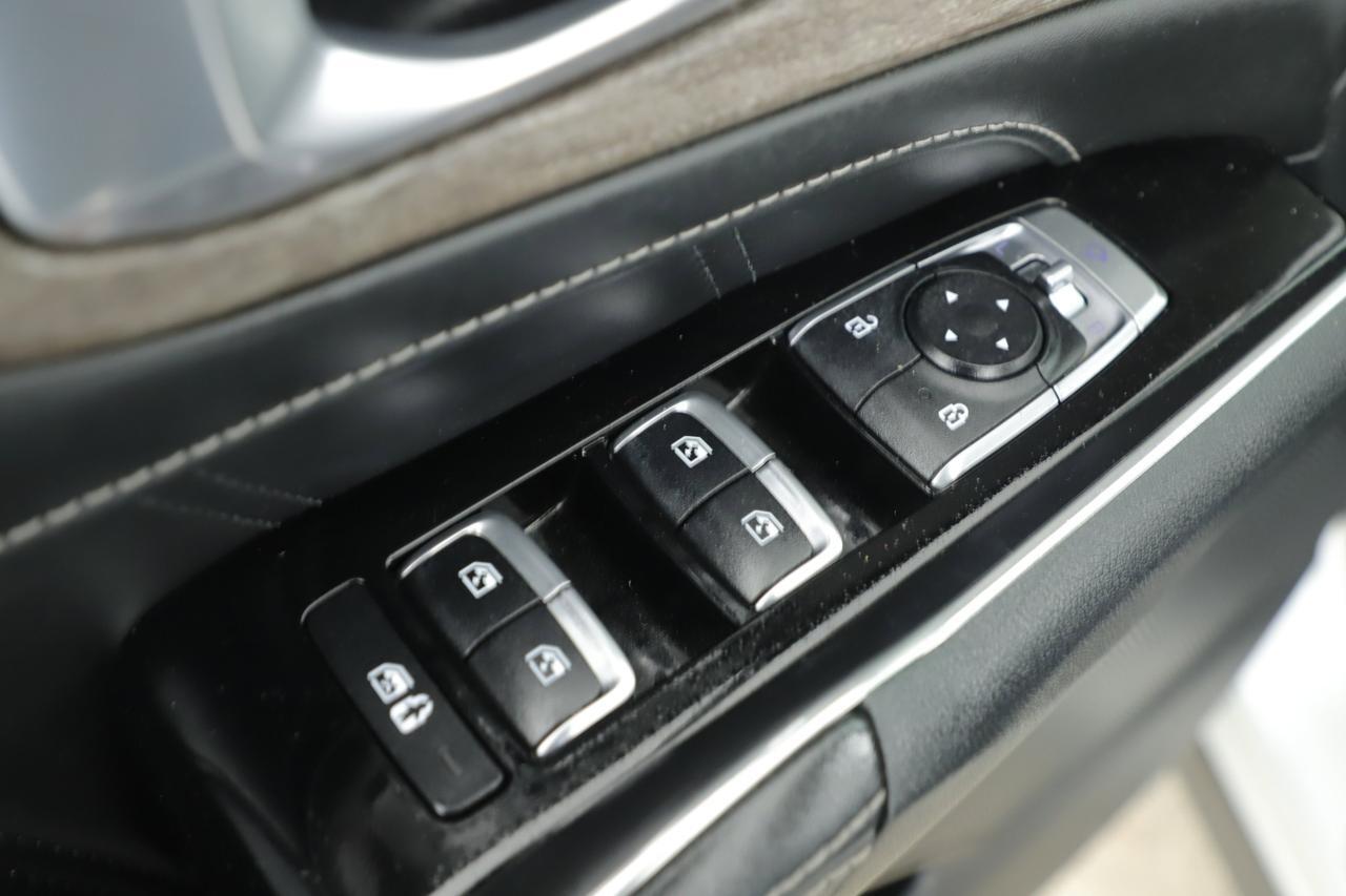 2022 Kia Sorento X-Line SX Prestige New Braunfels TX