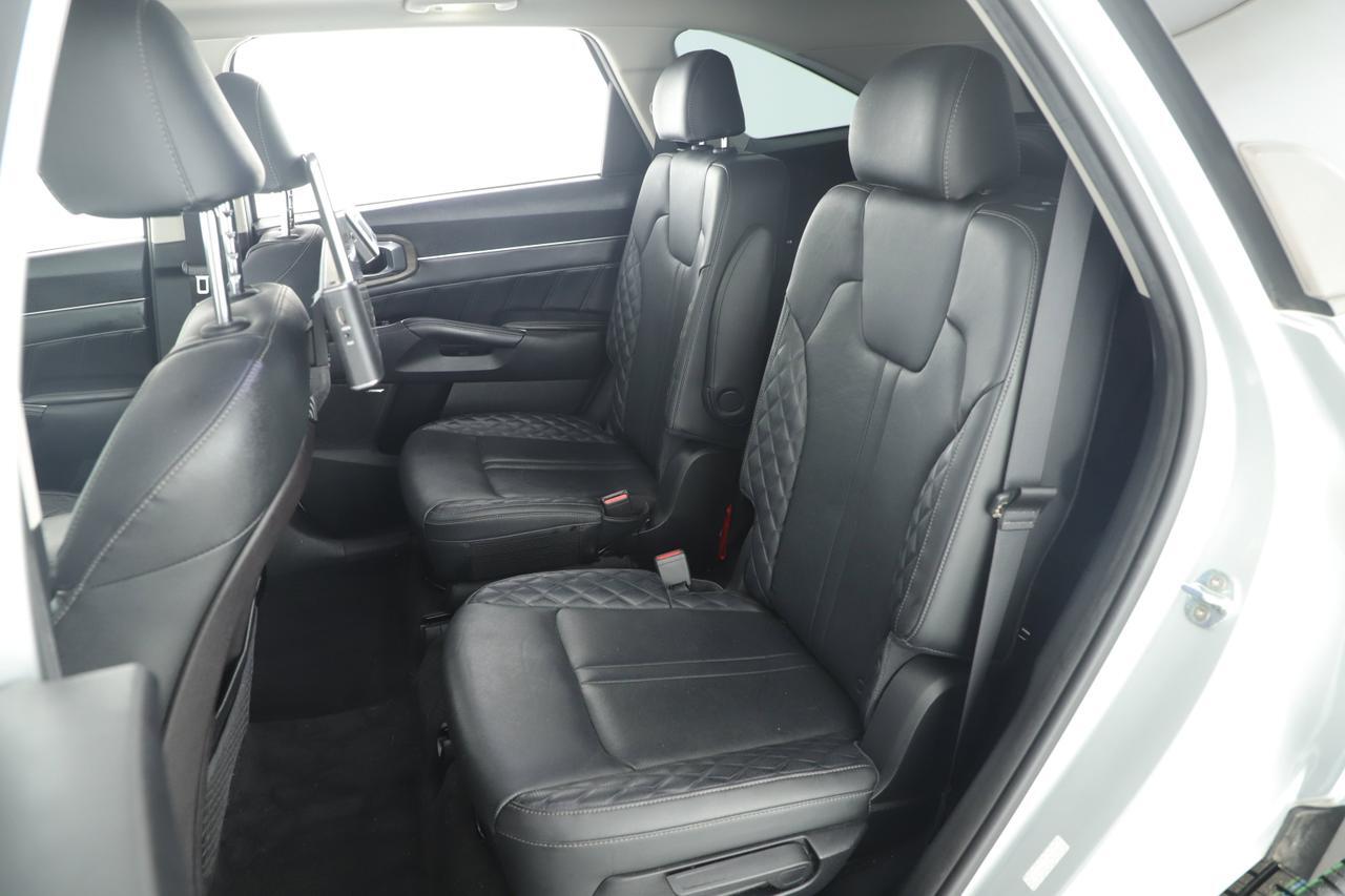 2022 Kia Sorento X-Line SX Prestige New Braunfels TX