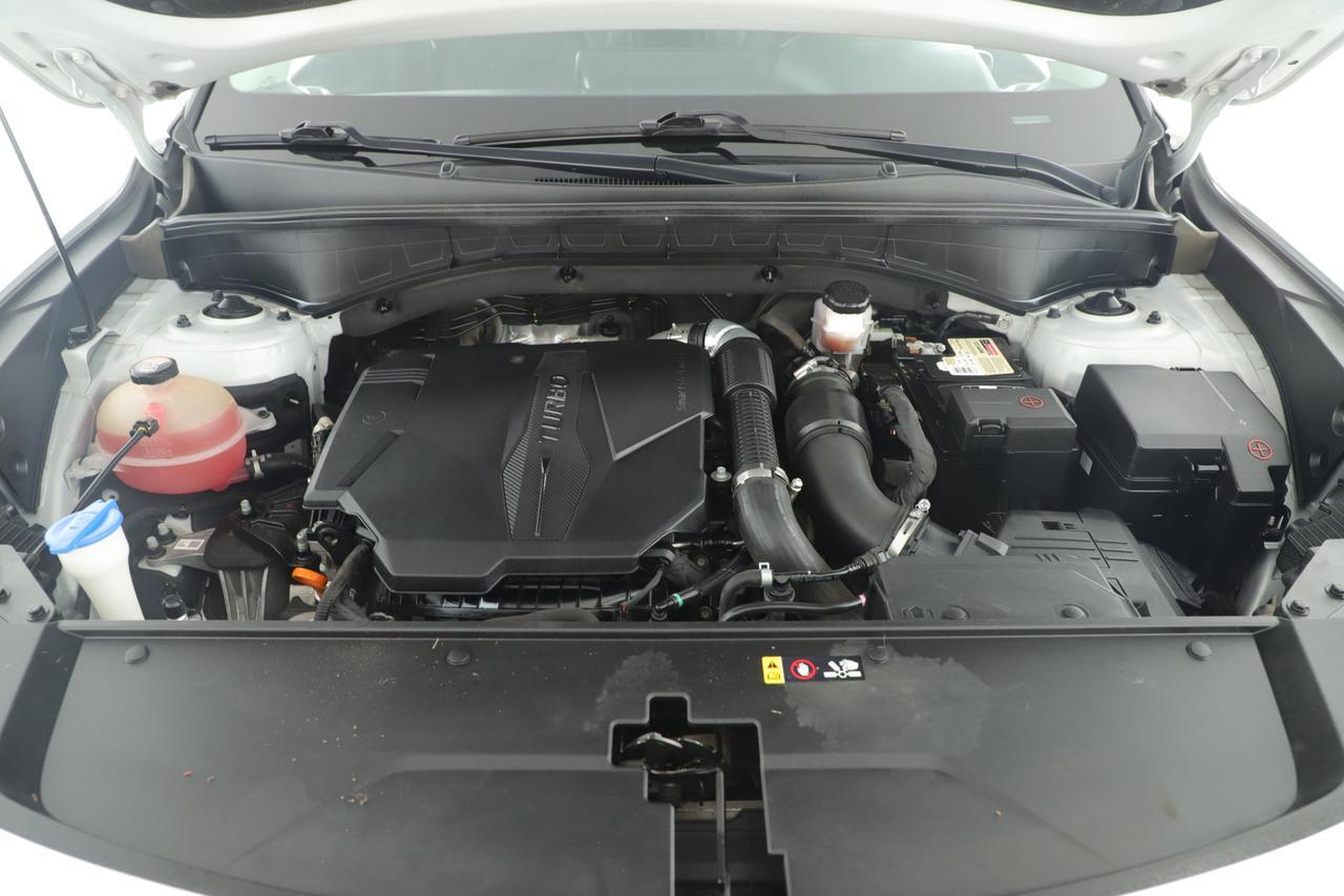 2022 Kia Sorento X-Line SX Prestige New Braunfels TX