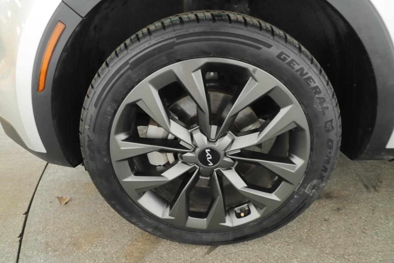 2022 Kia Sorento X-Line SX Prestige New Braunfels TX