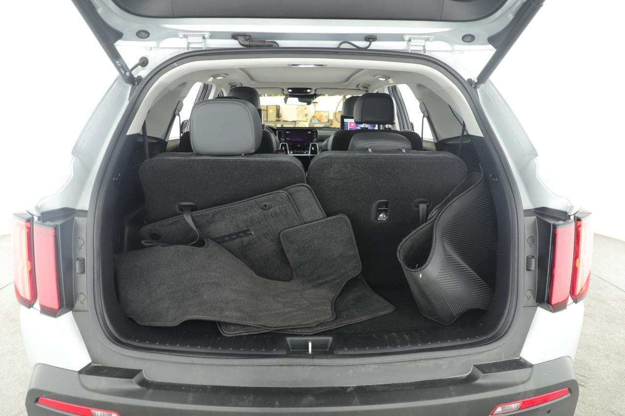 2022 Kia Sorento X-Line SX Prestige New Braunfels TX