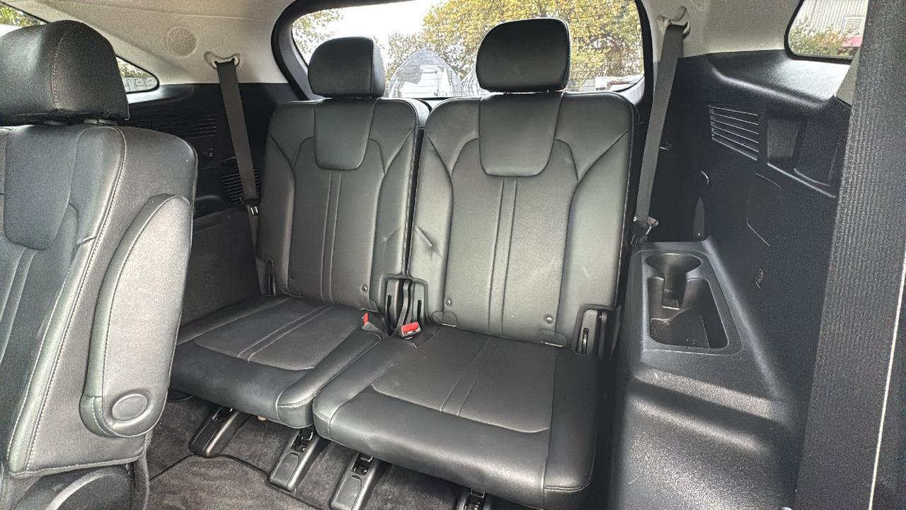 2022 Kia Sorento X-Line SX Prestige  Selma TX