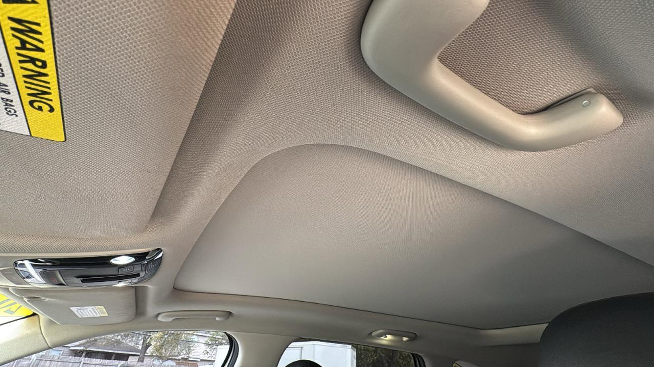2022 Kia Sorento X-Line SX Prestige  Selma TX