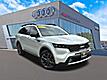 2022 Kia Sorento X-Line SX Prestige