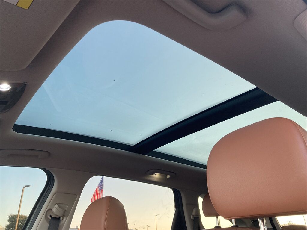 2022 Kia Sorento X-Line SX Prestige San Antonio TX