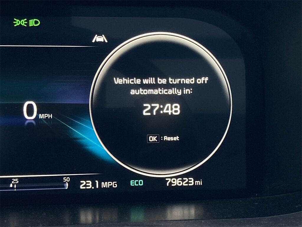 2022 Kia Sorento X-Line SX Prestige San Antonio TX
