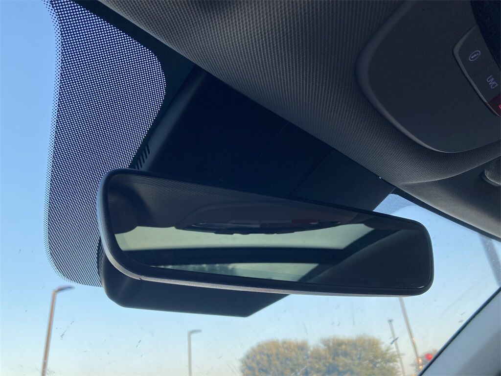2022 Kia Sorento X-Line SX Prestige San Antonio TX