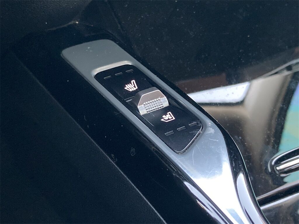 2022 Kia Sorento X-Line SX Prestige San Antonio TX