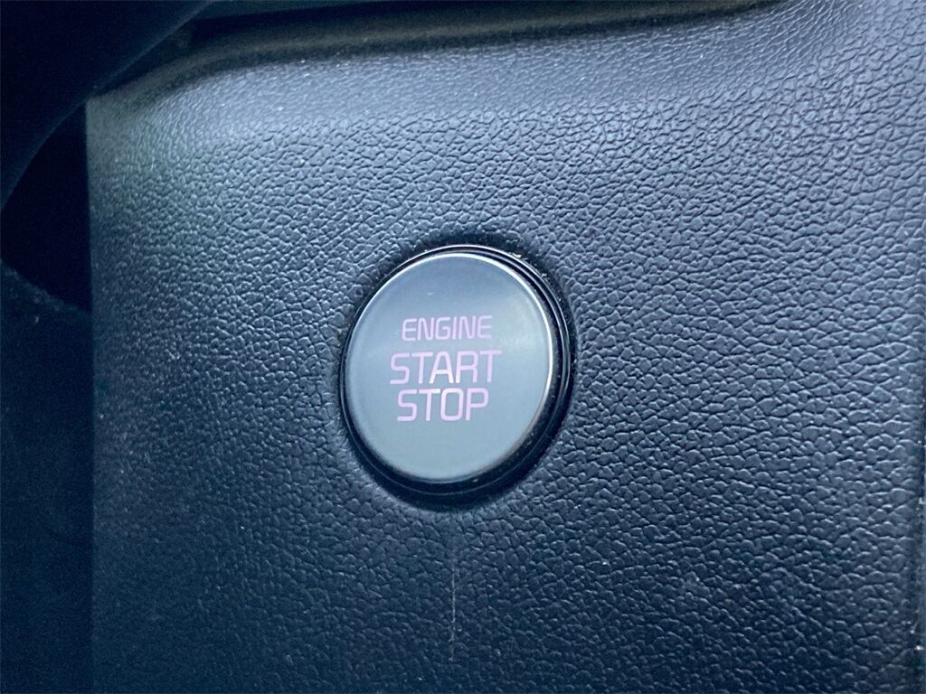 2022 Kia Sorento X-Line SX Prestige San Antonio TX