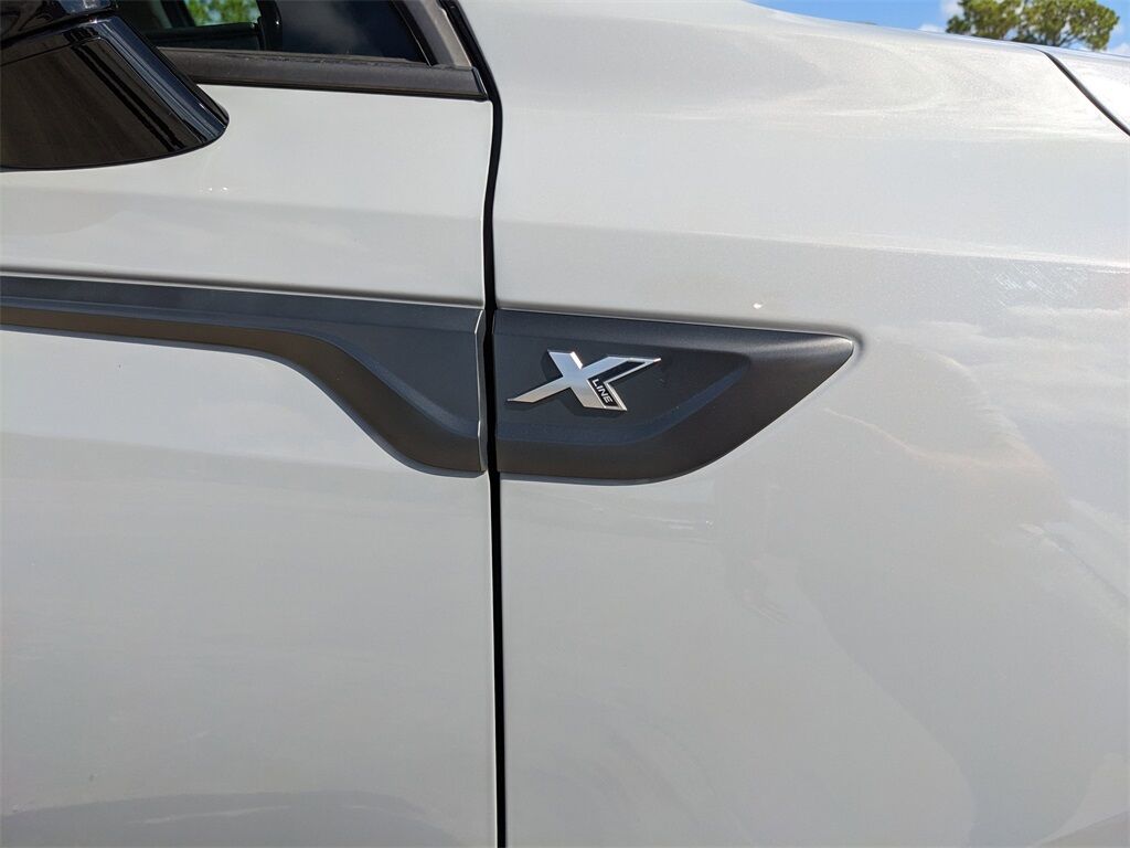 2022 Kia Sorento X-Line SX Prestige San Clemente CA