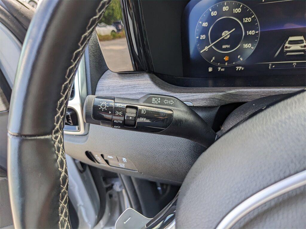 2022 Kia Sorento X-Line SX Prestige San Clemente CA