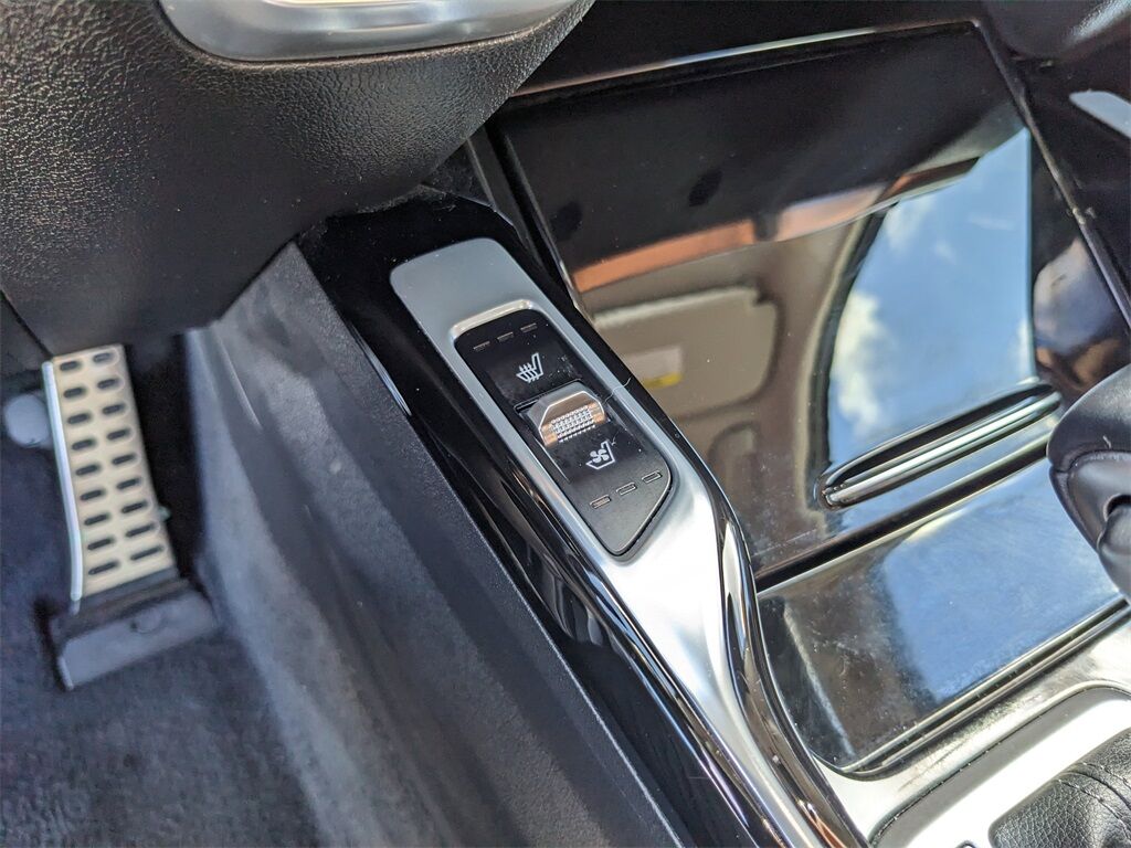 2022 Kia Sorento X-Line SX Prestige San Clemente CA