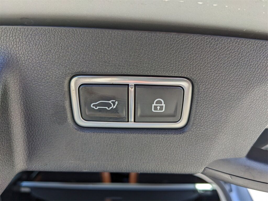 2022 Kia Sorento X-Line SX Prestige San Clemente CA