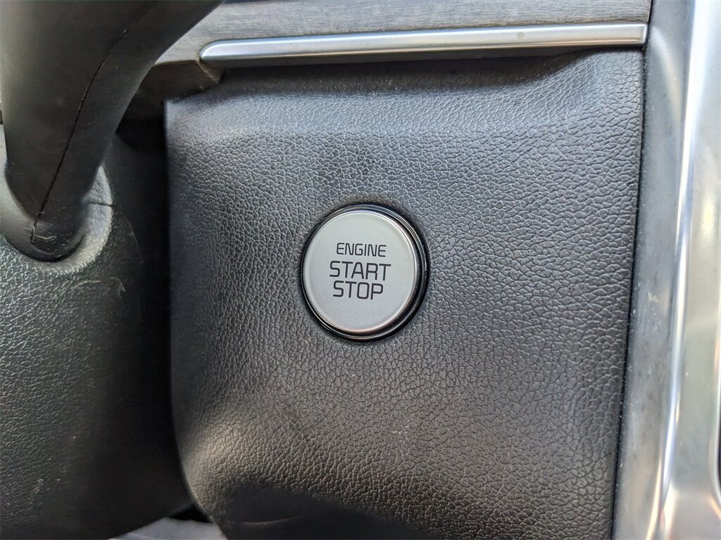 2022 Kia Sorento X-Line SX Prestige San Clemente CA