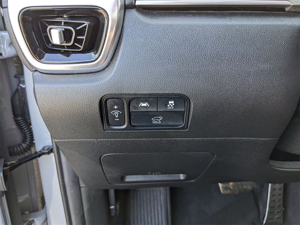 2022 Kia Sorento X-Line SX Prestige San Clemente CA
